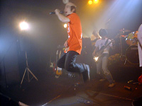 AT